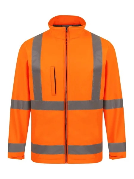 giacca-da-lavoro-alta-visibilita-korntex-orange-13.webp