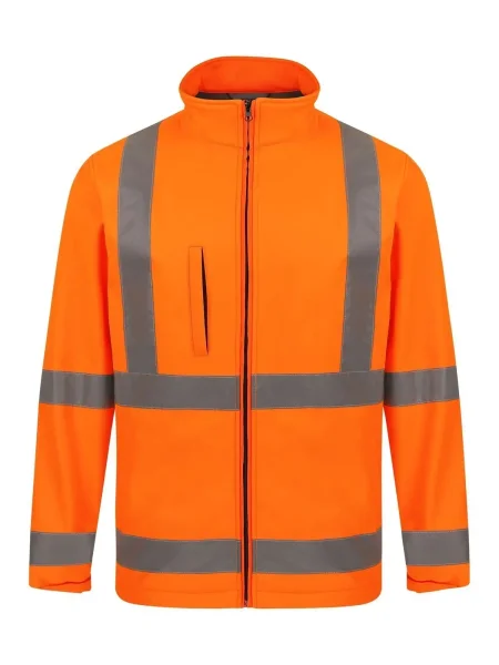 giacca-da-lavoro-alta-visibilita-korntex-orange-6.webp