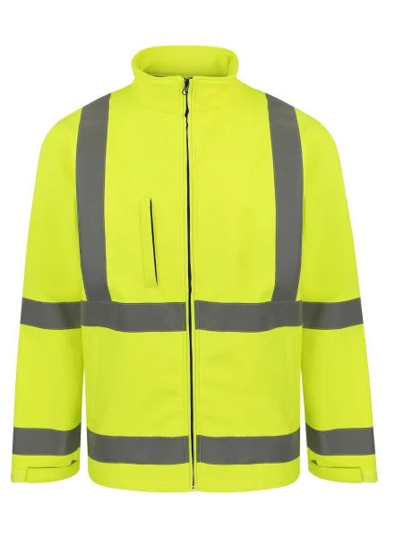 giacca-da-lavoro-alta-visibilita-korntex-yellow-12.webp