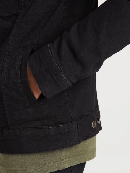 giubbino-uomo-personalizzato-so-denim-noah-denim-jacket-10.webp