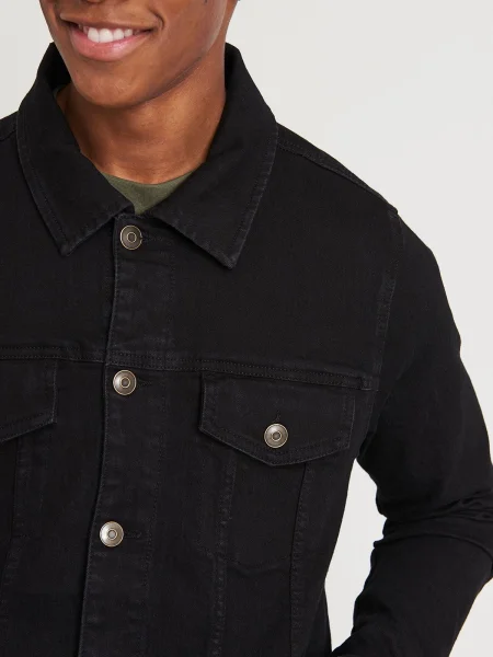 giubbino-uomo-personalizzato-so-denim-noah-denim-jacket-11.webp