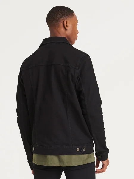 giubbino-uomo-personalizzato-so-denim-noah-denim-jacket-9.webp