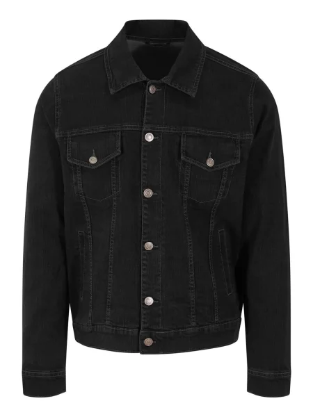 giubbino-uomo-personalizzato-so-denim-noah-denim-jacket-black-12.webp