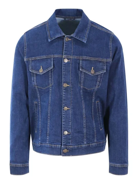 giubbino-uomo-personalizzato-so-denim-noah-denim-jacket-dark-blue-wash-13.webp