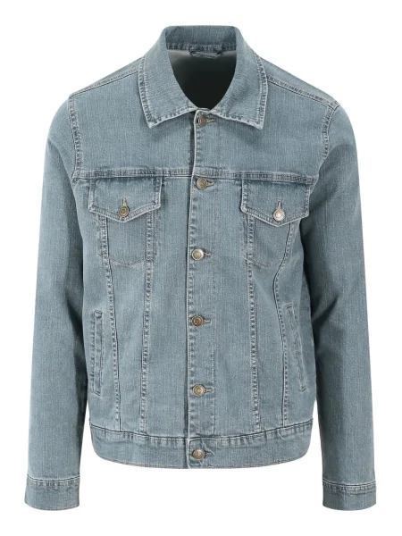giubbino-uomo-personalizzato-so-denim-noah-denim-jacket-light-blue-wash-14.webp