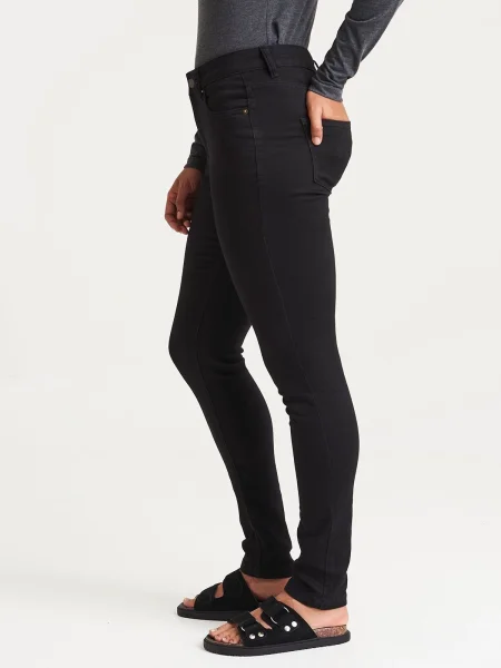 pantalone-donna-personalizzato-so-denim-ladies-lara-skinny-jeans-10.webp