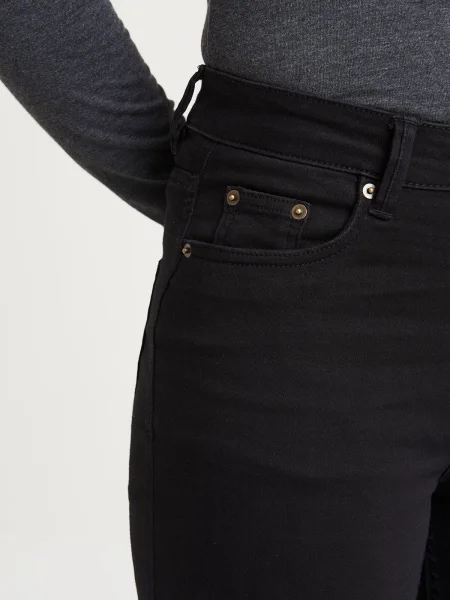pantalone-donna-personalizzato-so-denim-ladies-lara-skinny-jeans-8.webp