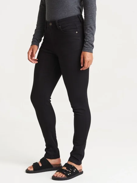 pantalone-donna-personalizzato-so-denim-ladies-lara-skinny-jeans-9.webp