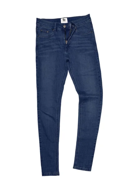 pantalone-donna-personalizzato-so-denim-ladies-lara-skinny-jeans-dark-blue-wash-12.webp