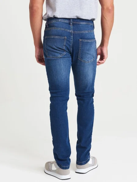 pantalone-uomo-personalizzato-so-denim-mens-max-slim-jeans-10.webp