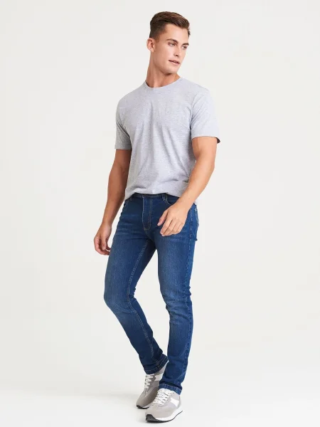 pantalone-uomo-personalizzato-so-denim-mens-max-slim-jeans-7.webp