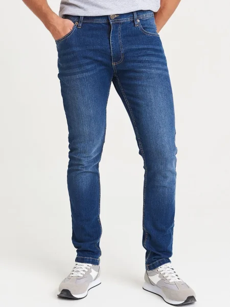 pantalone-uomo-personalizzato-so-denim-mens-max-slim-jeans-8.webp