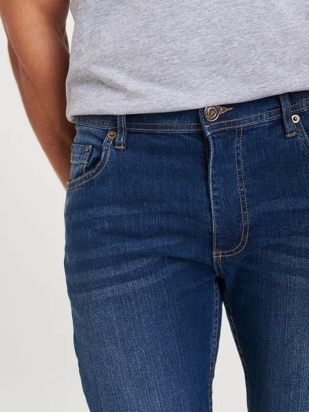 pantalone-uomo-personalizzato-so-denim-mens-max-slim-jeans-9.webp