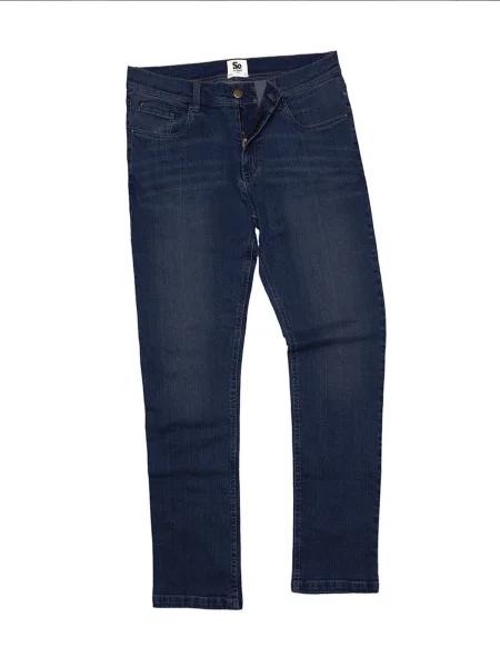 pantalone-uomo-personalizzato-so-denim-mens-max-slim-jeans-dark-blue-wash-12.webp