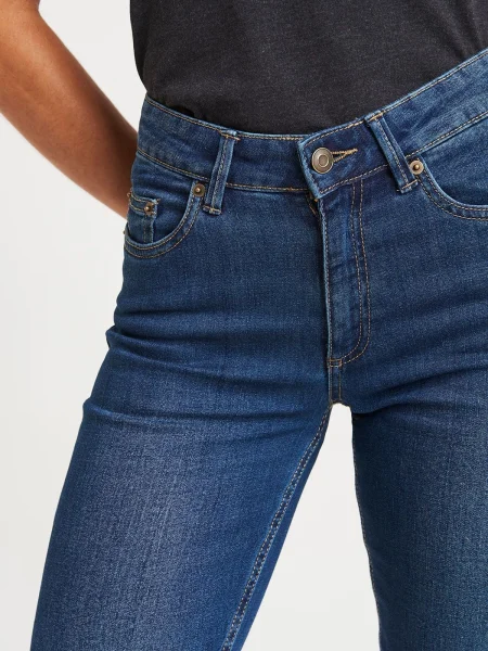 pantalone-donna-personalizzato-so-denim-katy-straight-jeans-10.webp