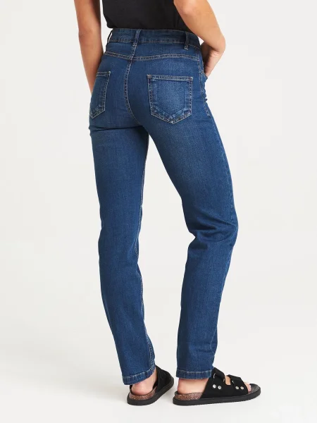 pantalone-donna-personalizzato-so-denim-katy-straight-jeans-11.webp