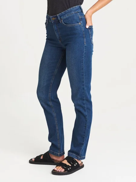 pantalone-donna-personalizzato-so-denim-katy-straight-jeans-12.webp