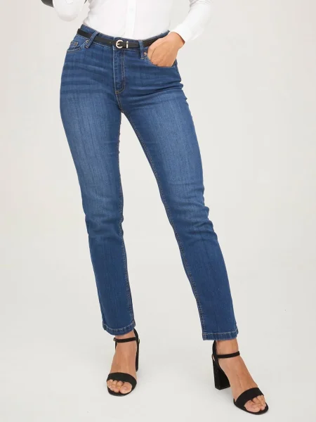 pantalone-donna-personalizzato-so-denim-katy-straight-jeans-13.webp