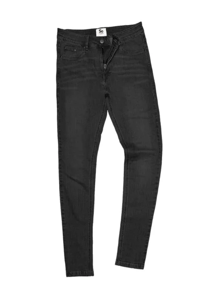 pantalone-donna-personalizzato-so-denim-katy-straight-jeans-black-15.webp