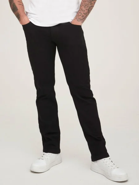 pantalone-da-uomo-personalizzato-so-denim-mens-leo-straight-jeans-10.webp