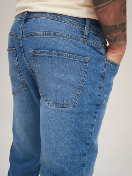 pantalone-da-uomo-personalizzato-so-denim-mens-leo-straight-jeans-8.webp