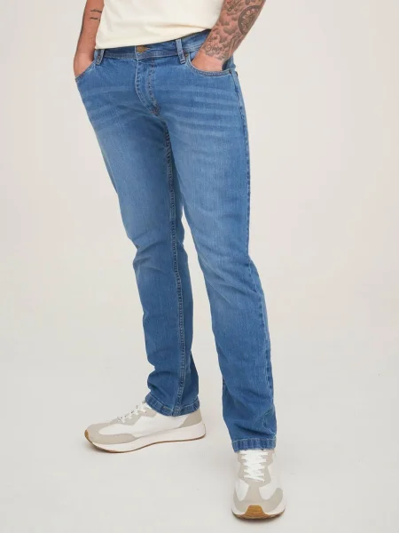 pantalone-da-uomo-personalizzato-so-denim-mens-leo-straight-jeans-9.webp