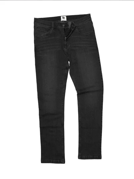 pantalone-da-uomo-personalizzato-so-denim-mens-leo-straight-jeans-black-11.webp