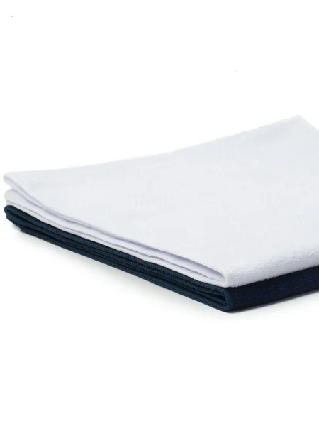asciugamano-in-microfibra-280-g-m2-personalizzabile-towel-city-large-guest-towel-30-x-100-cm-8.webp