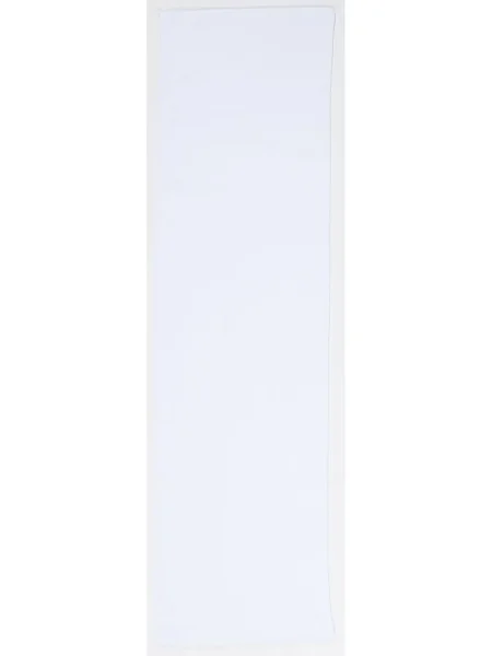 asciugamano-in-microfibra-280-g-m2-personalizzabile-towel-city-large-guest-towel-30-x-100-cm-white-10.webp