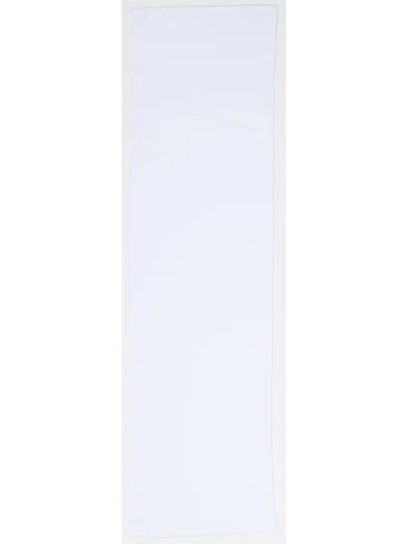 asciugamano-in-microfibra-280-g-m2-personalizzabile-towel-city-large-guest-towel-30-x-100-cm-white-12.webp