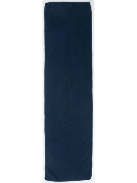asciugamano-sportivo-in-microfibra-personalizzato-towel-city-sports-30-x-110-navy-9.webp