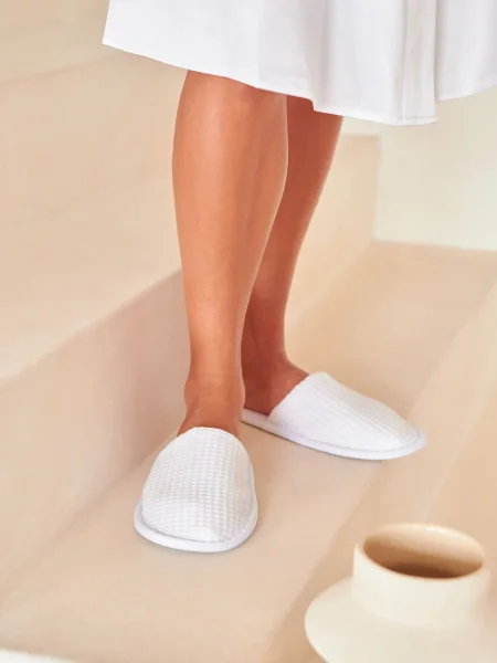 ciabatte-personalizzate-towel-city-mule-slippers-7.webp