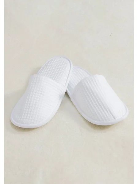 ciabatte-personalizzate-towel-city-mule-slippers-white-6.webp