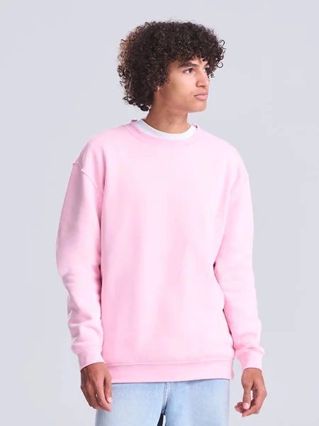 felpa-unisex-personalizzata-just-hoods-awdis-organic-sweat-26.webp
