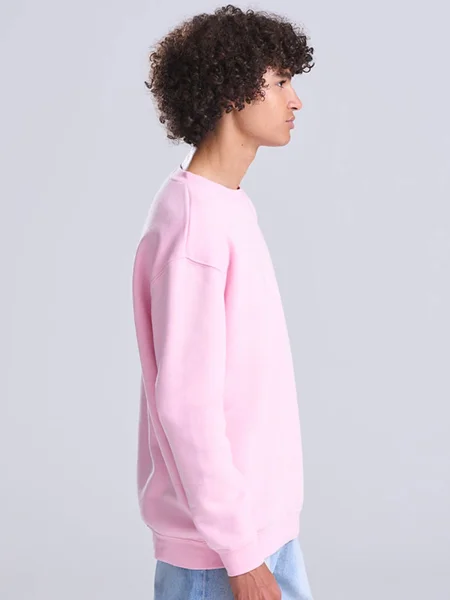 felpa-unisex-personalizzata-just-hoods-awdis-organic-sweat-28.webp