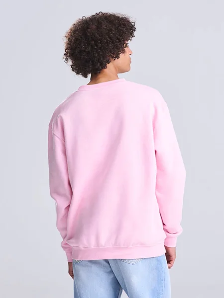 felpa-unisex-personalizzata-just-hoods-awdis-organic-sweat-29.webp