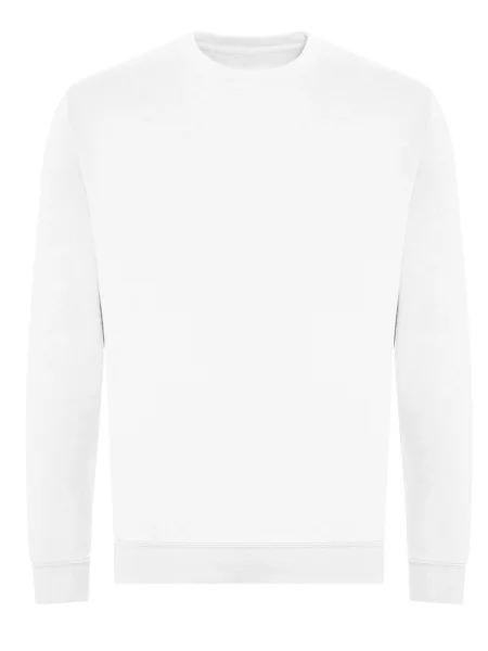 felpa-unisex-personalizzata-just-hoods-awdis-organic-sweat-arctic-white-31.webp