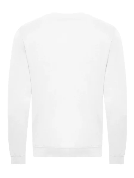 felpa-unisex-personalizzata-just-hoods-awdis-organic-sweat-arctic-white-32.webp