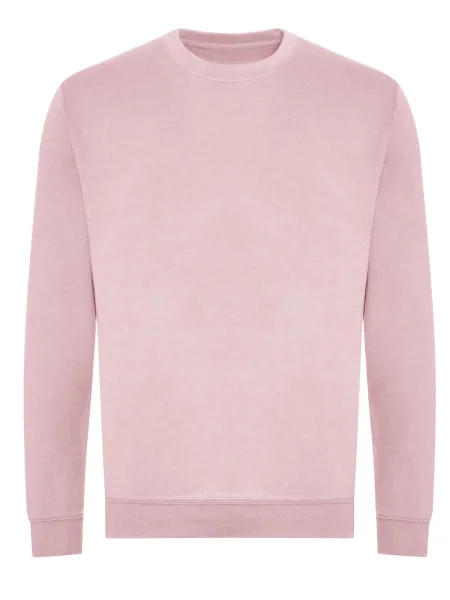 felpa-unisex-personalizzata-just-hoods-awdis-organic-sweat-baby-pink-33.webp