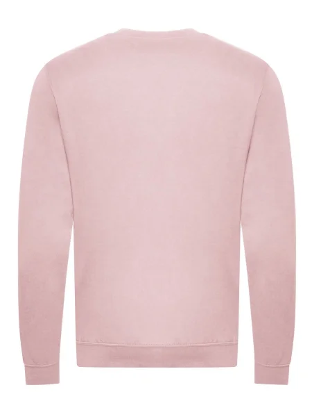 felpa-unisex-personalizzata-just-hoods-awdis-organic-sweat-baby-pink-34.webp