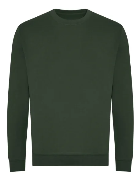 felpa-unisex-personalizzata-just-hoods-awdis-organic-sweat-bottle-green-35.webp