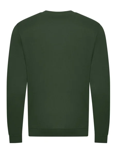 felpa-unisex-personalizzata-just-hoods-awdis-organic-sweat-bottle-green-36.webp