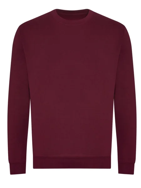 felpa-unisex-personalizzata-just-hoods-awdis-organic-sweat-burgundy-37.webp