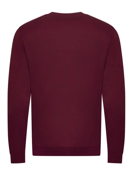 felpa-unisex-personalizzata-just-hoods-awdis-organic-sweat-burgundy-38.webp