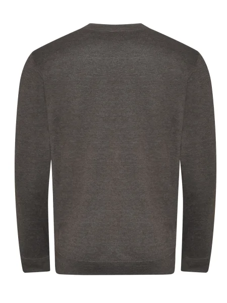 felpa-unisex-personalizzata-just-hoods-awdis-organic-sweat-charcoal-40.webp
