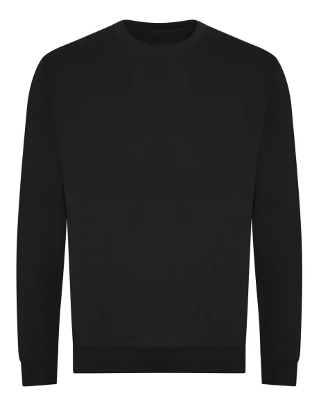 felpa-unisex-personalizzata-just-hoods-awdis-organic-sweat-deep-black-41.webp