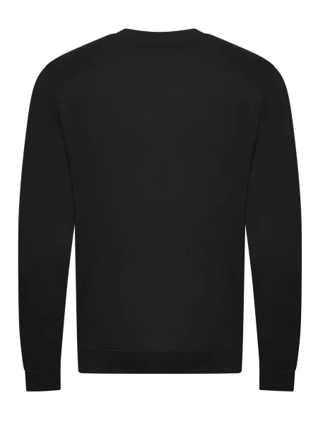 felpa-unisex-personalizzata-just-hoods-awdis-organic-sweat-deep-black-42.webp