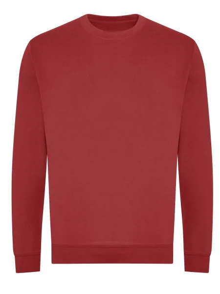 felpa-unisex-personalizzata-just-hoods-awdis-organic-sweat-fire-red-43.webp