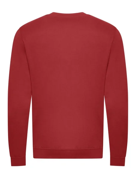 felpa-unisex-personalizzata-just-hoods-awdis-organic-sweat-fire-red-44.webp