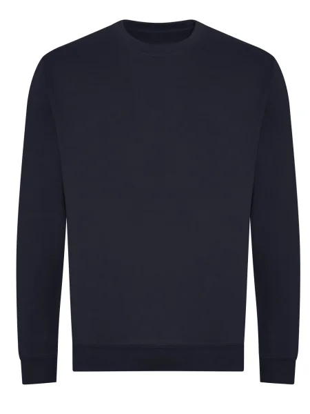felpa-unisex-personalizzata-just-hoods-awdis-organic-sweat-french-navy-47.webp